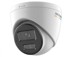 Hikvision DS-2CD1327G2H-LIU (2.8mm) IP kamera