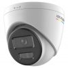 Hikvision DS-2CD1327G2H-LIUF (4mm) IP kamera