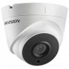Hikvision DS-2CD1343G0-I (6mm) IP kamera