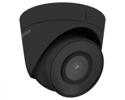 Hikvision DS-2CD1343G2-I-B (2.8mm) IP kamera