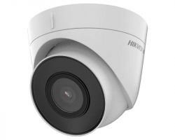 Hikvision DS-2CD1343G2-I (2.8mm) IP kamera