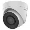 Hikvision DS-2CD1343G2-I (4mm) IP kamera