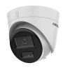 Hikvision DS-2CD1343G2-LIU (4mm)(T) IP kamera