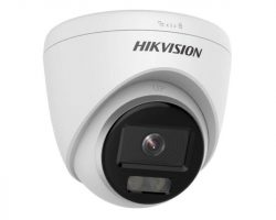 Hikvision DS-2CD1347G0-L (2.8mm)(C) IP kamera