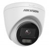 Hikvision DS-2CD1347G0-L (4mm) IP kamera