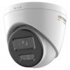 Hikvision DS-2CD1347G2H-LIU (2.8mm) IP kamera