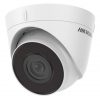 Hikvision DS-2CD1353G0-IUF (4mm)(C) IP kamera