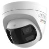 Hikvision DS-2CD1367G2HP-LIUF/SL (2.8mm) IP kamera