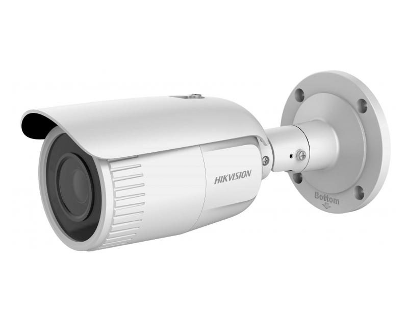 Hikvision DS-2CD1623G0-I (2.8-12mm) IP kamera