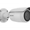 Hikvision DS-2CD1623G0-IZ (2.8-12mm)(C) IP kamera
