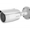 Hikvision DS-2CD1643G0-I (2.8-12mm) IP kamera