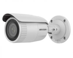 Hikvision DS-2CD1643G2-IZ (2.8-12mm) IP kamera