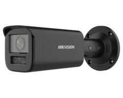 Hikvision DS-2CD1643G2-LIZSU-B(2.8-12) IP kamera
