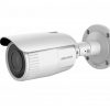 Hikvision DS-2CD1653R0-IZ (2.8-12mm) IP kamera