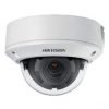 Hikvision DS-2CD1723G0-I (2.8-12mm) IP kamera