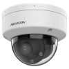 Hikvision DS-2CD1723G2-LIZSU (2.8-12mm) IP kamera