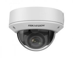 Hikvision DS-2CD1743G2-IZS (2.8-12mm) IP kamera