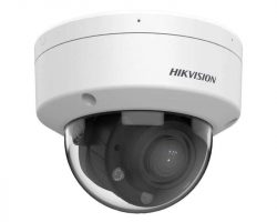 Hikvision DS-2CD1743G2-LIZSU (2.8-12mm) IP kamera