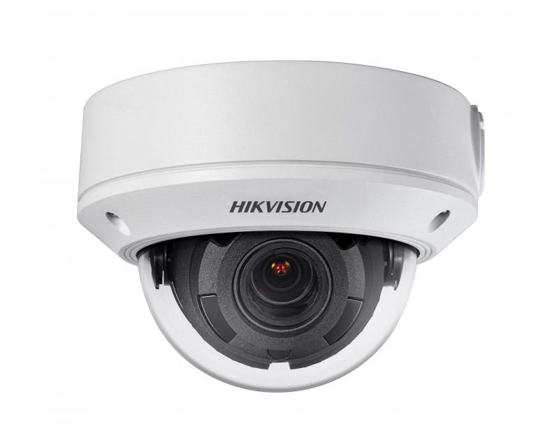 Hikvision DS-2CD1753R0-IZ (2.8-12mm) IP kamera