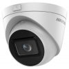 Hikvision DS-2CD1H23G2-IZ (2.8-12mm) IP kamera