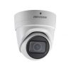 Hikvision DS-2CD1H43G0-IZ (2.8-12mm) IP kamera
