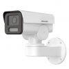 Hikvision DS-2CD1P23G2-IUF (2.8mm) IP kamera