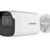 Hikvision DS-2CD1T23G2-I (4mm) IP kamera