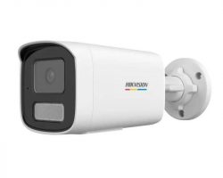 Hikvision DS-2CD1T27G2H-LIU (2.8mm) IP kamera