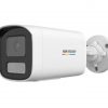 Hikvision DS-2CD1T27G2H-LIU (4mm) IP kamera