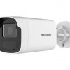 Hikvision DS-2CD1T43G2-IUF (4mm) IP kamera