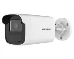 Hikvision DS-2CD1T43G2-IUF (4mm) IP kamera