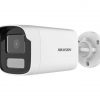 Hikvision DS-2CD1T43G2-LIU (4mm) IP kamera