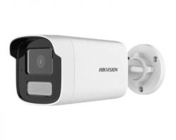 Hikvision DS-2CD1T43G2-LIU (4mm) IP kamera