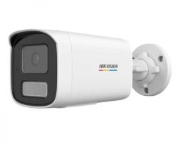 Hikvision DS-2CD1T47G2H-LIU (2.8mm) IP kamera