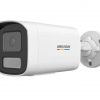 Hikvision DS-2CD1T47G2H-LIUF (2.8mm) IP kamera