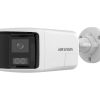 Hikvision DS-2CD1T63G2P-LIUF/SL (2.8mm) IP kamera