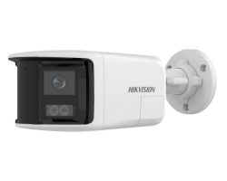 Hikvision DS-2CD1T63G2P-LIUF/SL (2.8mm) IP kamera