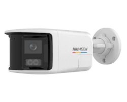 Hikvision DS-2CD1T67G2HP-LIUF/SL (2.8mm) IP kamera