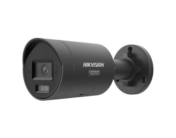 Hikvision DS-2CD20126G3-IUY/SL-B (2.8mm) IP kamera
