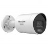 Hikvision DS-2CD20126G3-IUY/SL(2.8mm)(eF IP kamera
