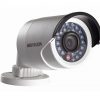 Hikvision DS-2CD2020-I IP kamera