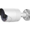 Hikvision DS-2CD2020F-I (4mm) IP kamera