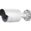 Hikvision DS-2CD2020F-I (6mm) IP kamera