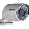 Hikvision DS-2CD2020F-IW (4mm) IP kamera