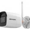 Hikvision DS-2CD2021G1-IDW1 (2.8mm)(D) IP kamera