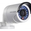 Hikvision DS-2CD2022WD-I (4mm) IP kamera