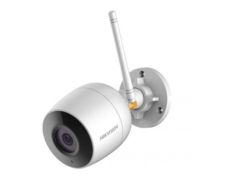Hikvision DS-2CD2023G0D-IW2 (2.8mm) IP kamera