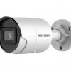 Hikvision DS-2CD2023G2-I (2.8mm) IP kamera
