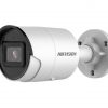 Hikvision DS-2CD2023G2-IU (2.8mm)(D) IP kamera