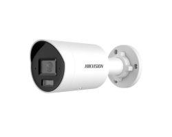 Hikvision DS-2CD2023G2-LI2U (4mm) IP kamera